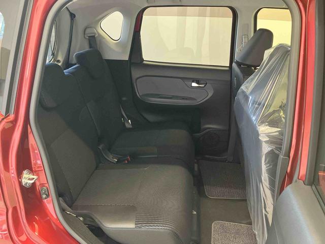 ムーヴカスタム Xバックカメラ付き オートエアコン オートライト キーフリー アイドリングストップ ABS 電動ドアミラー(熊本県)の中古車