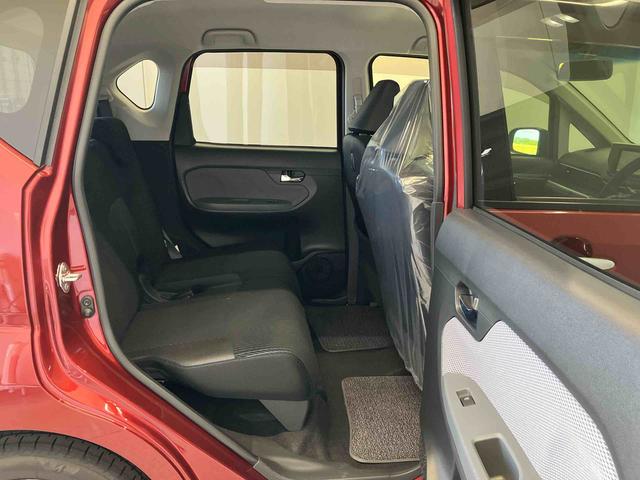 ムーヴカスタム Xバックカメラ付き オートエアコン オートライト キーフリー アイドリングストップ ABS 電動ドアミラー(熊本県)の中古車