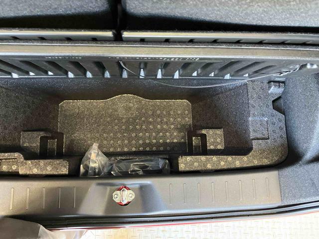 ムーヴカスタム Xバックカメラ付き オートエアコン オートライト キーフリー アイドリングストップ ABS 電動ドアミラー(熊本県)の中古車