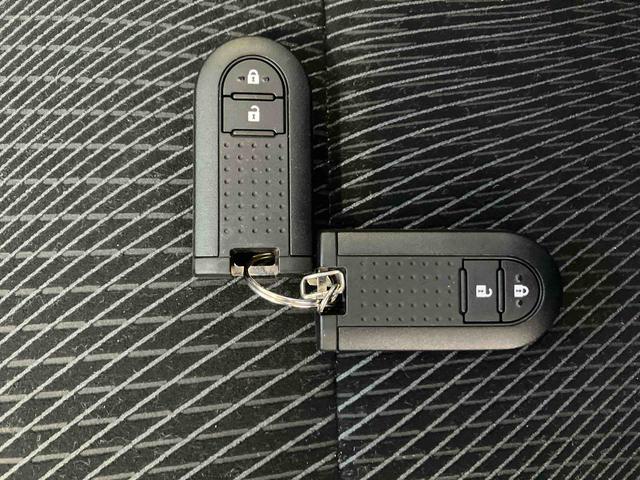 ムーヴカスタム Xバックカメラ付き オートエアコン オートライト キーフリー アイドリングストップ ABS 電動ドアミラー(熊本県)の中古車