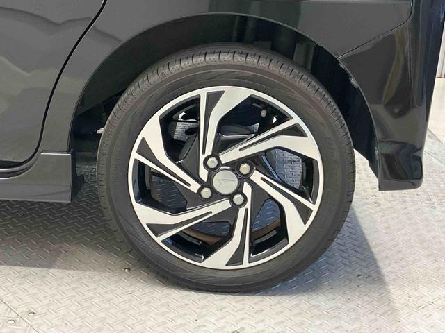 タントカスタムＲＳ　トップエディションＶＳ　ＳＡIIIスマートアシスト搭載　パノラマモニター対応　後席両側電動スライドドア　オートエアコン　オートライト　キーフリー　アイドリングストップ　ＡＢＳ　電動ドアミラー（熊本県）の中古車