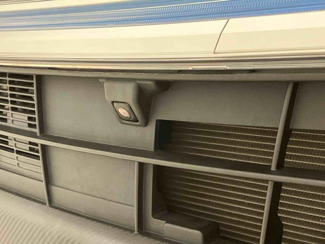 タントカスタムＲＳ　トップエディションＶＳ　ＳＡIIIスマートアシスト搭載　パノラマモニター対応　後席両側電動スライドドア　オートエアコン　オートライト　キーフリー　アイドリングストップ　ＡＢＳ　電動ドアミラー（熊本県）の中古車
