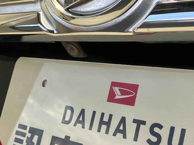 タントカスタムＲＳ　トップエディションＶＳ　ＳＡIIIスマートアシスト搭載　パノラマモニター対応　後席両側電動スライドドア　オートエアコン　オートライト　キーフリー　アイドリングストップ　ＡＢＳ　電動ドアミラー（熊本県）の中古車