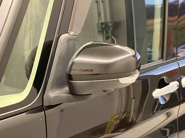タントカスタムＲＳ　トップエディションＶＳ　ＳＡIIIスマートアシスト搭載　パノラマモニター対応　後席両側電動スライドドア　オートエアコン　オートライト　キーフリー　アイドリングストップ　ＡＢＳ　電動ドアミラー（熊本県）の中古車