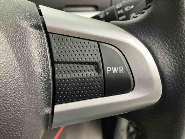 タントカスタムＲＳ　トップエディションＶＳ　ＳＡIIIスマートアシスト搭載　パノラマモニター対応　後席両側電動スライドドア　オートエアコン　オートライト　キーフリー　アイドリングストップ　ＡＢＳ　電動ドアミラー（熊本県）の中古車