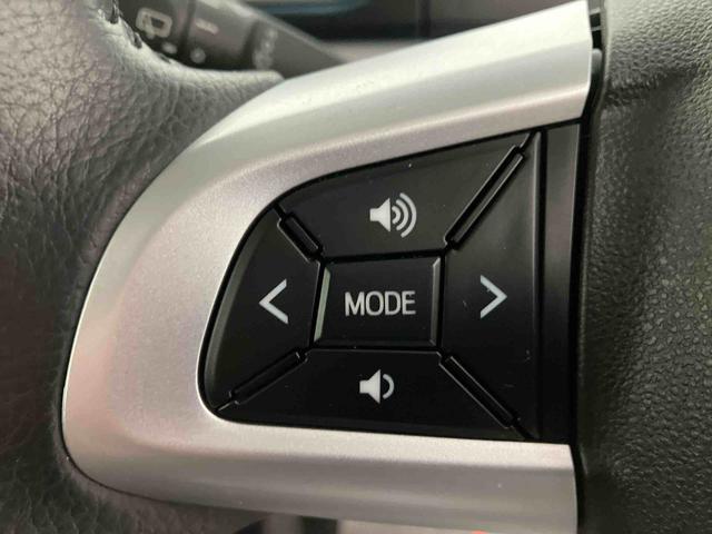 タントカスタムＲＳ　トップエディションＶＳ　ＳＡIIIスマートアシスト搭載　パノラマモニター対応　後席両側電動スライドドア　オートエアコン　オートライト　キーフリー　アイドリングストップ　ＡＢＳ　電動ドアミラー（熊本県）の中古車