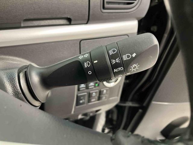 タントカスタムＲＳ　トップエディションＶＳ　ＳＡIIIスマートアシスト搭載　パノラマモニター対応　後席両側電動スライドドア　オートエアコン　オートライト　キーフリー　アイドリングストップ　ＡＢＳ　電動ドアミラー（熊本県）の中古車