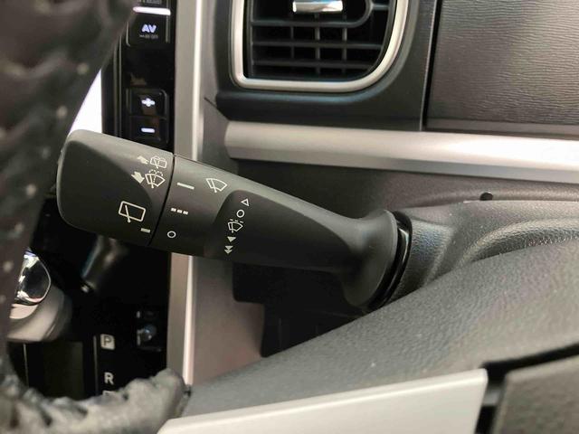 タントカスタムＲＳ　トップエディションＶＳ　ＳＡIIIスマートアシスト搭載　パノラマモニター対応　後席両側電動スライドドア　オートエアコン　オートライト　キーフリー　アイドリングストップ　ＡＢＳ　電動ドアミラー（熊本県）の中古車