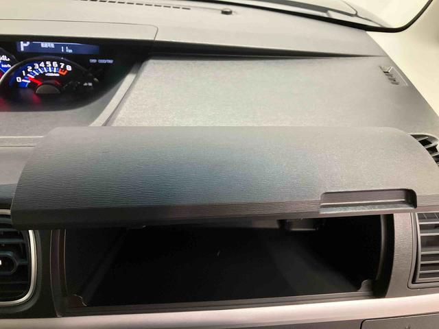 タントカスタムＲＳ　トップエディションＶＳ　ＳＡIIIスマートアシスト搭載　パノラマモニター対応　後席両側電動スライドドア　オートエアコン　オートライト　キーフリー　アイドリングストップ　ＡＢＳ　電動ドアミラー（熊本県）の中古車
