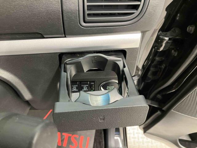 タントカスタムＲＳ　トップエディションＶＳ　ＳＡIIIスマートアシスト搭載　パノラマモニター対応　後席両側電動スライドドア　オートエアコン　オートライト　キーフリー　アイドリングストップ　ＡＢＳ　電動ドアミラー（熊本県）の中古車