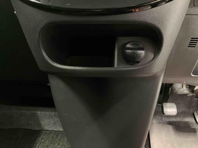タントカスタムＲＳ　トップエディションＶＳ　ＳＡIIIスマートアシスト搭載　パノラマモニター対応　後席両側電動スライドドア　オートエアコン　オートライト　キーフリー　アイドリングストップ　ＡＢＳ　電動ドアミラー（熊本県）の中古車