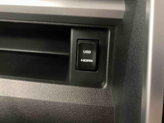タントカスタムＲＳ　トップエディションＶＳ　ＳＡIIIスマートアシスト搭載　パノラマモニター対応　後席両側電動スライドドア　オートエアコン　オートライト　キーフリー　アイドリングストップ　ＡＢＳ　電動ドアミラー（熊本県）の中古車