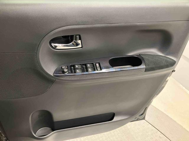 タントカスタムＲＳ　トップエディションＶＳ　ＳＡIIIスマートアシスト搭載　パノラマモニター対応　後席両側電動スライドドア　オートエアコン　オートライト　キーフリー　アイドリングストップ　ＡＢＳ　電動ドアミラー（熊本県）の中古車