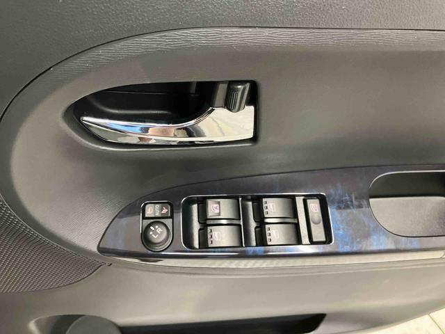 タントカスタムＲＳ　トップエディションＶＳ　ＳＡIIIスマートアシスト搭載　パノラマモニター対応　後席両側電動スライドドア　オートエアコン　オートライト　キーフリー　アイドリングストップ　ＡＢＳ　電動ドアミラー（熊本県）の中古車