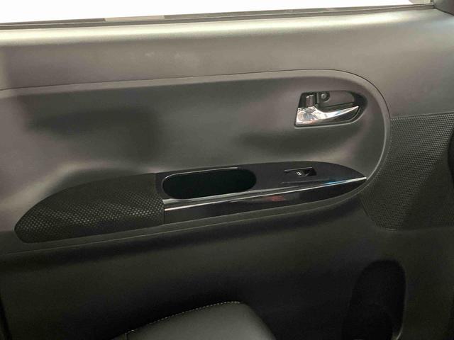 タントカスタムＲＳ　トップエディションＶＳ　ＳＡIIIスマートアシスト搭載　パノラマモニター対応　後席両側電動スライドドア　オートエアコン　オートライト　キーフリー　アイドリングストップ　ＡＢＳ　電動ドアミラー（熊本県）の中古車