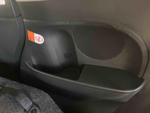 タントカスタムＲＳ　トップエディションＶＳ　ＳＡIIIスマートアシスト搭載　パノラマモニター対応　後席両側電動スライドドア　オートエアコン　オートライト　キーフリー　アイドリングストップ　ＡＢＳ　電動ドアミラー（熊本県）の中古車
