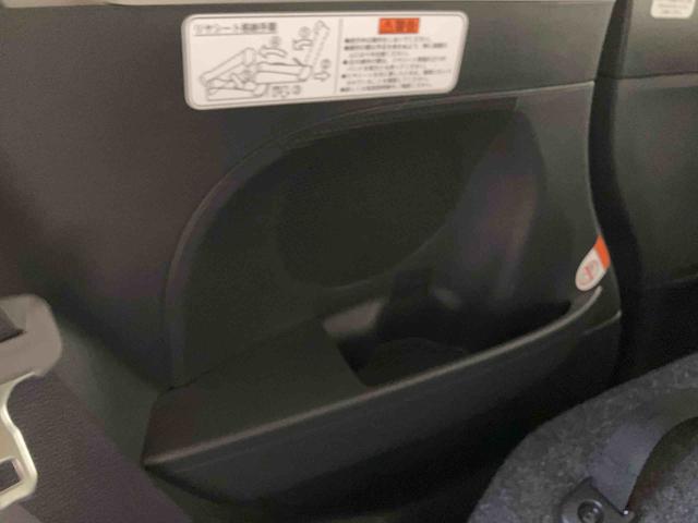 タントカスタムＲＳ　トップエディションＶＳ　ＳＡIIIスマートアシスト搭載　パノラマモニター対応　後席両側電動スライドドア　オートエアコン　オートライト　キーフリー　アイドリングストップ　ＡＢＳ　電動ドアミラー（熊本県）の中古車