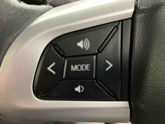 ムーヴキャンバスＧブラックアクセントリミテッド　ＳＡIIIスマートアシスト搭載　パノラマモニター対応　後席両側電動スライドドア　オートエアコン　オートライト　キーフリー　アイドリングストップ　ＡＢＳ　電動ドアミラー（熊本県）の中古車