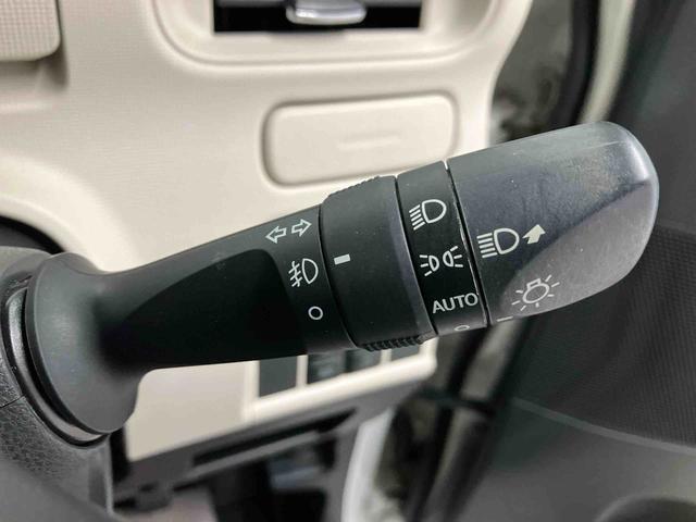 ムーヴキャンバスＧブラックアクセントリミテッド　ＳＡIIIスマートアシスト搭載　パノラマモニター対応　後席両側電動スライドドア　オートエアコン　オートライト　キーフリー　アイドリングストップ　ＡＢＳ　電動ドアミラー（熊本県）の中古車