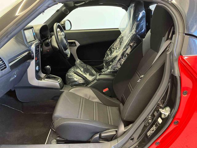 コペンローブバックカメラ付き　オートエアコン　オートライト　キーフリー　アイドリングストップ（熊本県）の中古車