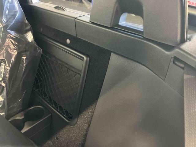 コペンローブバックカメラ付き　オートエアコン　オートライト　キーフリー　アイドリングストップ（熊本県）の中古車