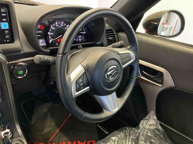 コペンローブバックカメラ付き　オートエアコン　オートライト　キーフリー　アイドリングストップ（熊本県）の中古車