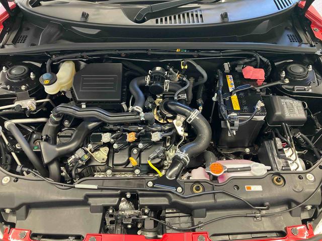 コペンローブバックカメラ付き　オートエアコン　オートライト　キーフリー　アイドリングストップ（熊本県）の中古車