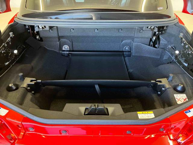 コペンローブバックカメラ付き　オートエアコン　オートライト　キーフリー　アイドリングストップ（熊本県）の中古車