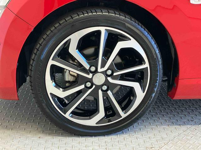 コペンローブバックカメラ付き　オートエアコン　オートライト　キーフリー　アイドリングストップ（熊本県）の中古車