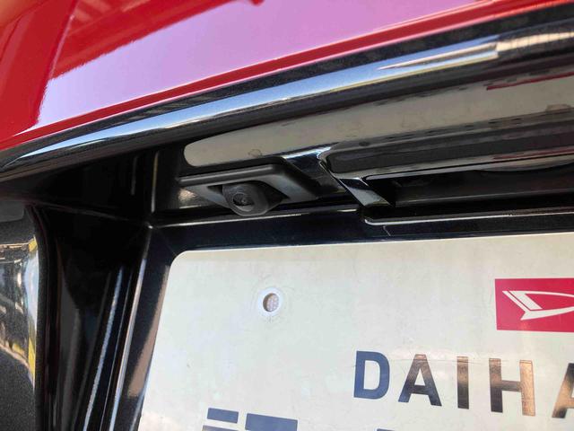 コペンローブバックカメラ付き　オートエアコン　オートライト　キーフリー　アイドリングストップ（熊本県）の中古車