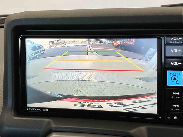 コペンローブバックカメラ付き　オートエアコン　オートライト　キーフリー　アイドリングストップ（熊本県）の中古車