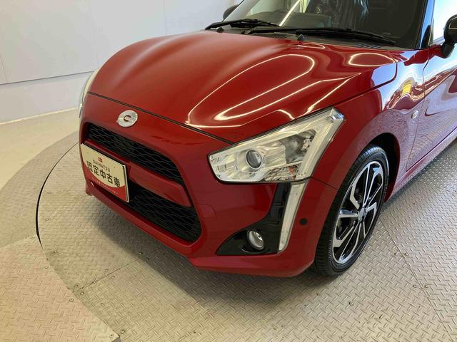 コペンローブバックカメラ付き　オートエアコン　オートライト　キーフリー　アイドリングストップ（熊本県）の中古車