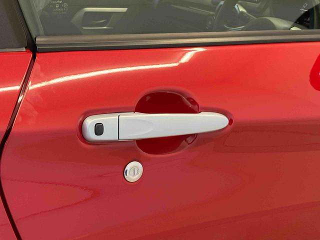 コペンローブバックカメラ付き　オートエアコン　オートライト　キーフリー　アイドリングストップ（熊本県）の中古車