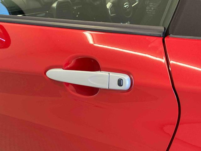 コペンローブバックカメラ付き　オートエアコン　オートライト　キーフリー　アイドリングストップ（熊本県）の中古車