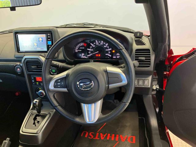 コペンローブバックカメラ付き　オートエアコン　オートライト　キーフリー　アイドリングストップ（熊本県）の中古車