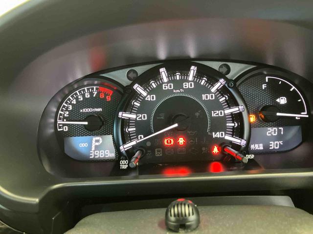 コペンローブバックカメラ付き　オートエアコン　オートライト　キーフリー　アイドリングストップ（熊本県）の中古車