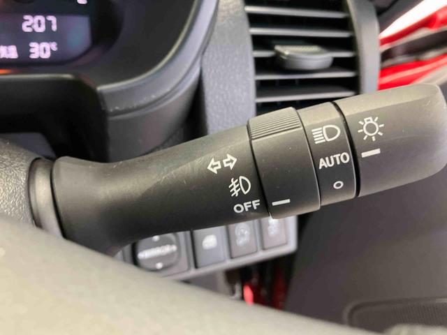 コペンローブバックカメラ付き　オートエアコン　オートライト　キーフリー　アイドリングストップ（熊本県）の中古車