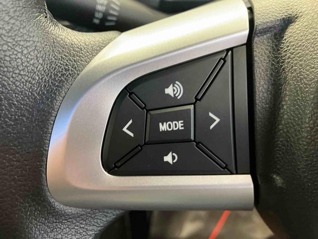 コペンローブバックカメラ付き　オートエアコン　オートライト　キーフリー　アイドリングストップ（熊本県）の中古車