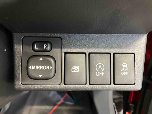 コペンローブバックカメラ付き　オートエアコン　オートライト　キーフリー　アイドリングストップ（熊本県）の中古車