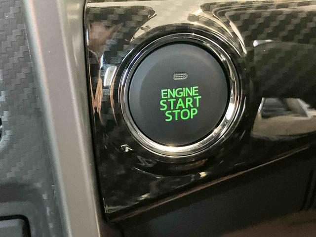 コペンローブバックカメラ付き　オートエアコン　オートライト　キーフリー　アイドリングストップ（熊本県）の中古車