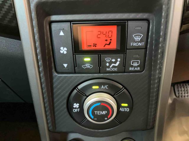 コペンローブバックカメラ付き　オートエアコン　オートライト　キーフリー　アイドリングストップ（熊本県）の中古車