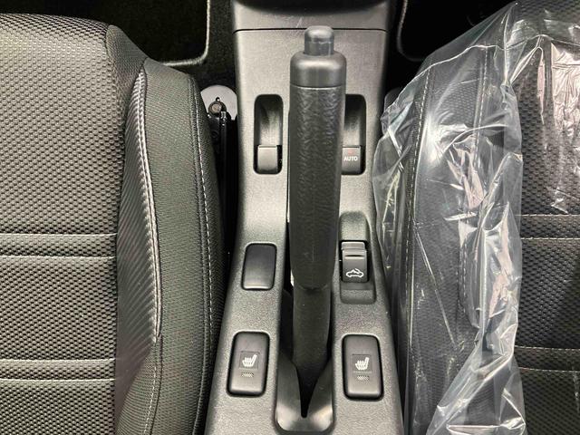 コペンローブバックカメラ付き　オートエアコン　オートライト　キーフリー　アイドリングストップ（熊本県）の中古車