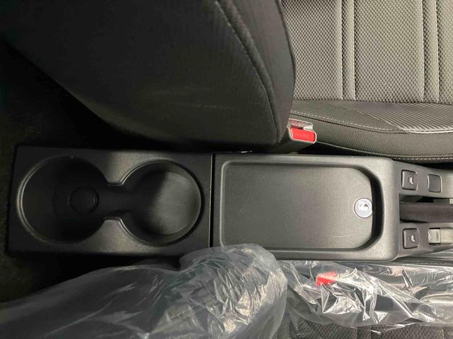 コペンローブバックカメラ付き　オートエアコン　オートライト　キーフリー　アイドリングストップ（熊本県）の中古車