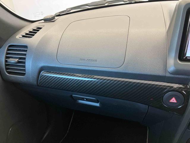 コペンローブバックカメラ付き　オートエアコン　オートライト　キーフリー　アイドリングストップ（熊本県）の中古車