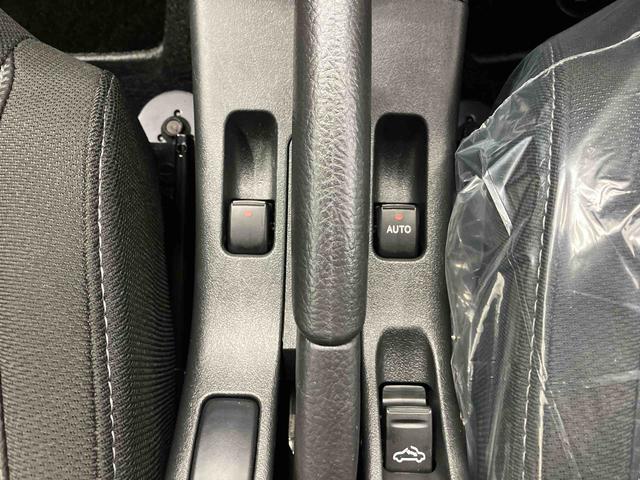 コペンローブバックカメラ付き　オートエアコン　オートライト　キーフリー　アイドリングストップ（熊本県）の中古車