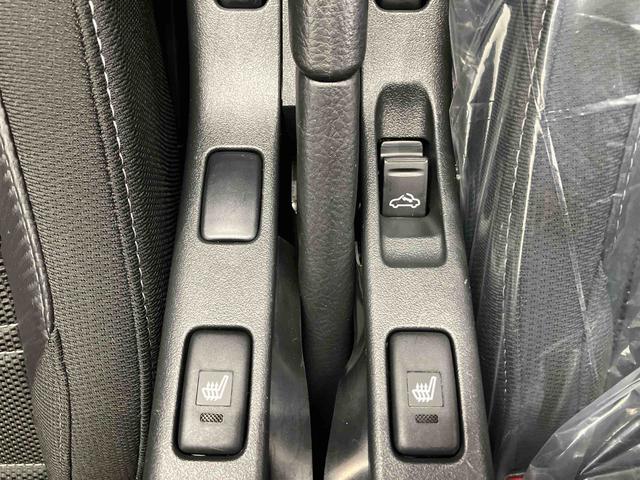 コペンローブバックカメラ付き　オートエアコン　オートライト　キーフリー　アイドリングストップ（熊本県）の中古車