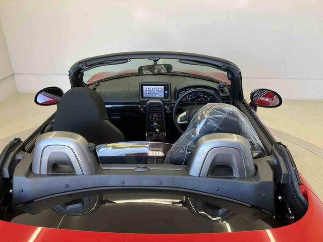 コペンローブバックカメラ付き　オートエアコン　オートライト　キーフリー　アイドリングストップ（熊本県）の中古車