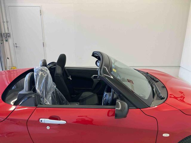 コペンローブバックカメラ付き　オートエアコン　オートライト　キーフリー　アイドリングストップ（熊本県）の中古車