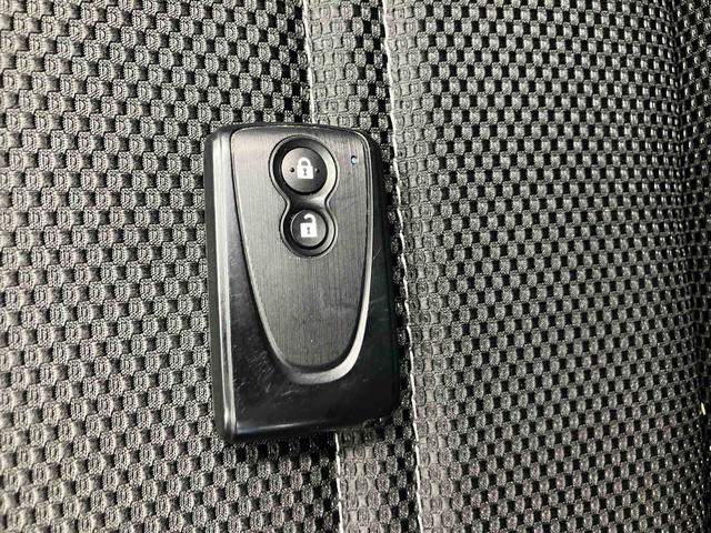 コペンローブバックカメラ付き　オートエアコン　オートライト　キーフリー　アイドリングストップ（熊本県）の中古車