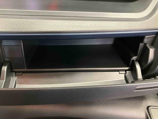 タントＬスマートアシスト搭載　バックカメラ付き　後席両側スライドドア　オートエアコン　オートライト　キーフリー　アイドリングストップ　ＡＢＳ　電動ドアミラー（熊本県）の中古車